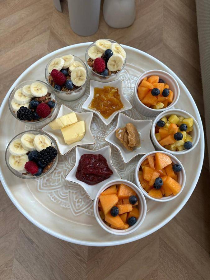 Gîte pour 4 personnes, avec vue, animaux acceptés dans Arenes De Nimes - 4