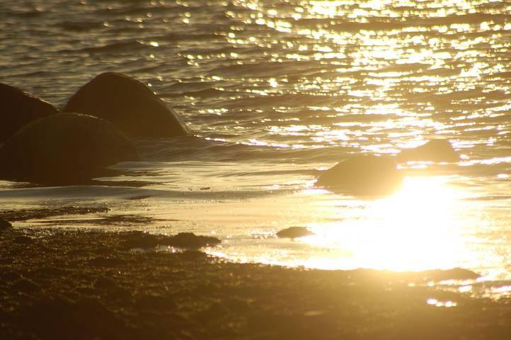 Ferienwohnung für 6 Personen, mit Garten, kinderfreundlich in Klütz - 3