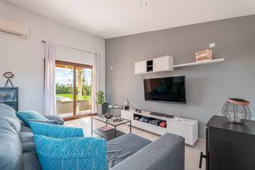 Finca in Búger, Mallorca Inselmitte für 4 