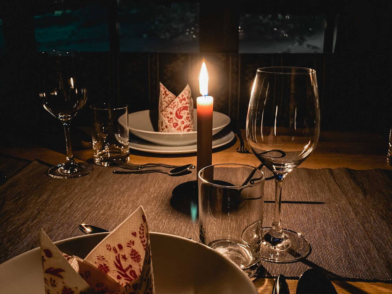 Ganze Ferienwohnung, Stadl Chalet Ischgl - Stadl-Suite Peziner-Blick in Ischgl, Verwall