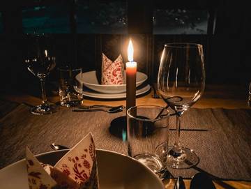 Ferienwohnung für 10 Personen in Ischgl, Verwall, Bild 1