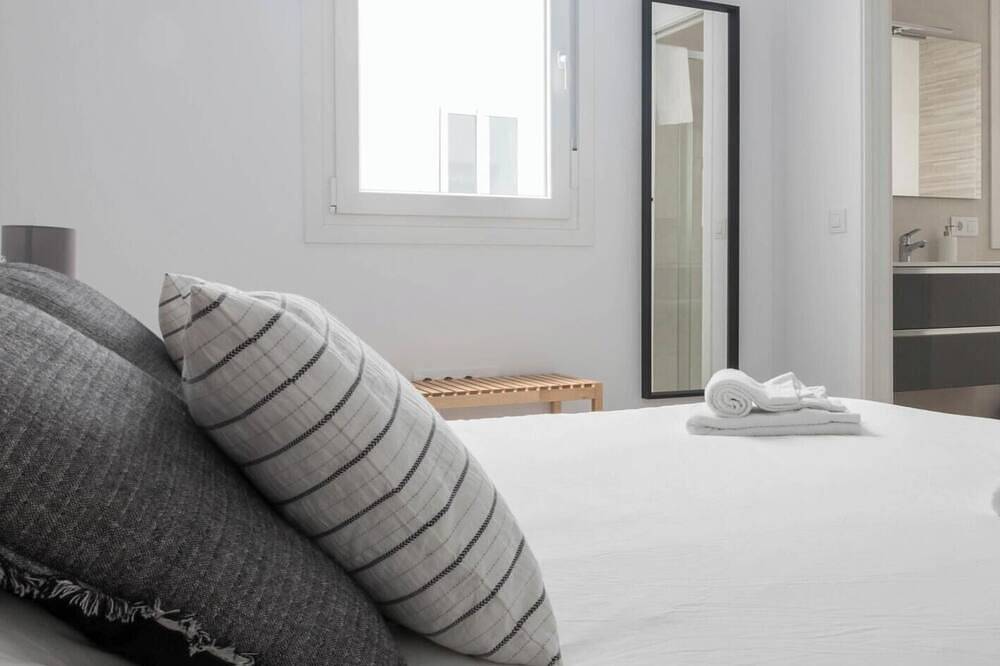 Appartement entier, Casa del Fotografo in Cadix, Costa de la Luz