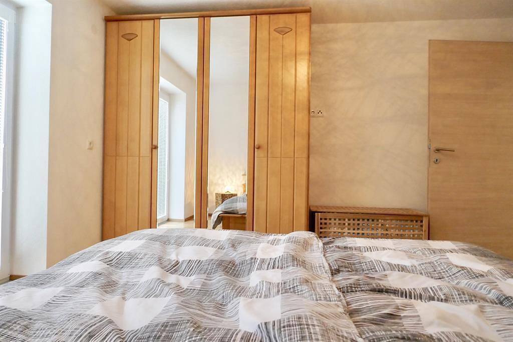 Ganze Ferienwohnung, Appartement in Stubaier Alpen, Oetz