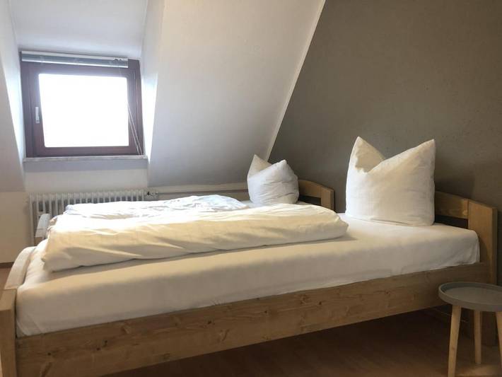 Ferienwohnung für 7 Personen - 1