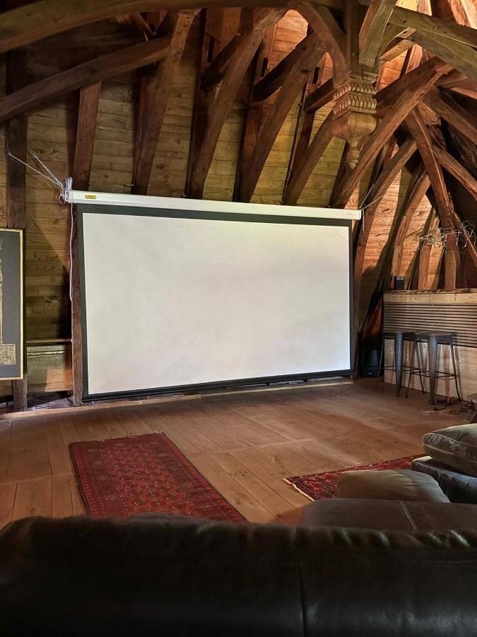 Location de vacances pour 8 personnes, avec piscine et jardin, animaux acceptés dans Beyssac - 2