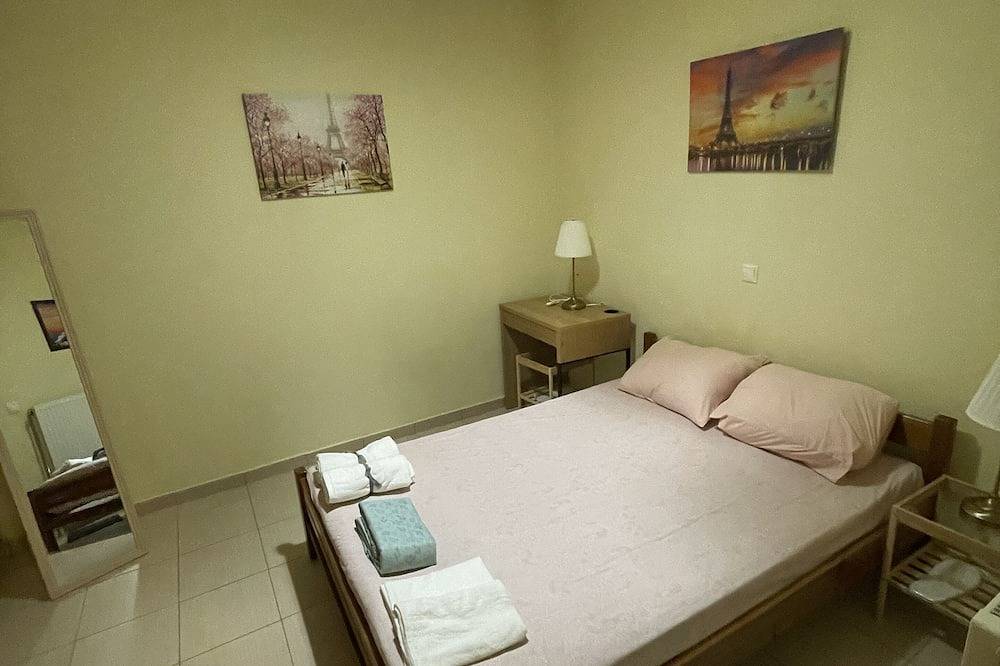 Ganze Wohnung, Nts Greek Villa In To The Sea in Regionalbezirk Ostattika