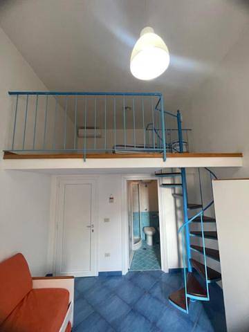 Casa de huéspuedes para 4 personas, Se admiten mascotas - 1