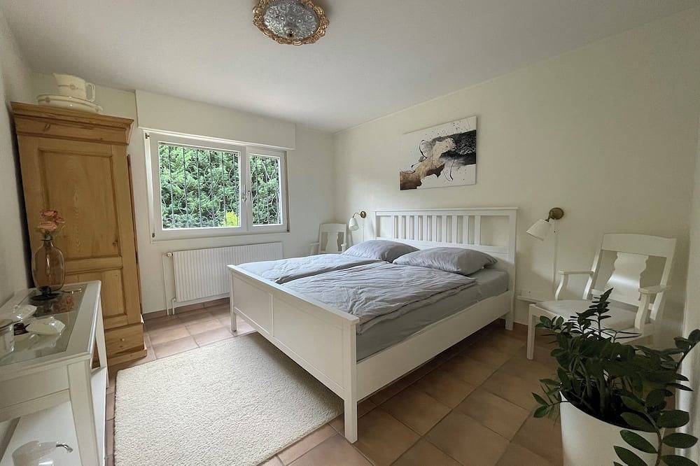 Kleines Landhaus  \" Am Lohberg \" in Winden (Nassau), Lahn-Taunus