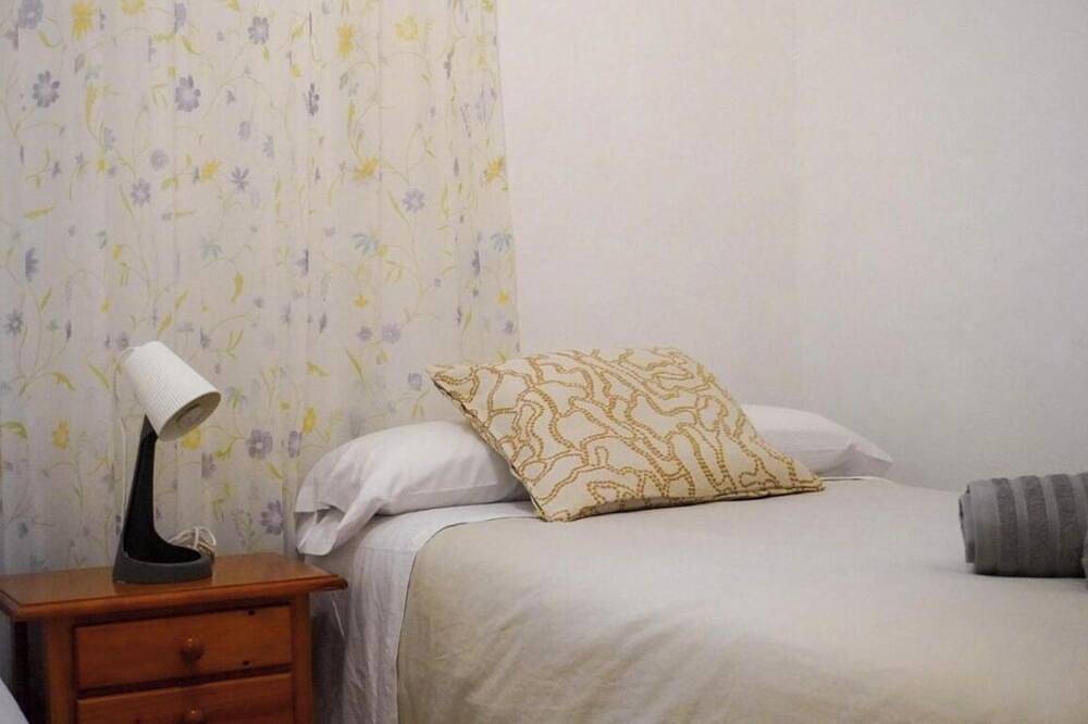 The perfect cottage to recharge your batteries in a relaxing environment. in Alojera, Vallehermoso