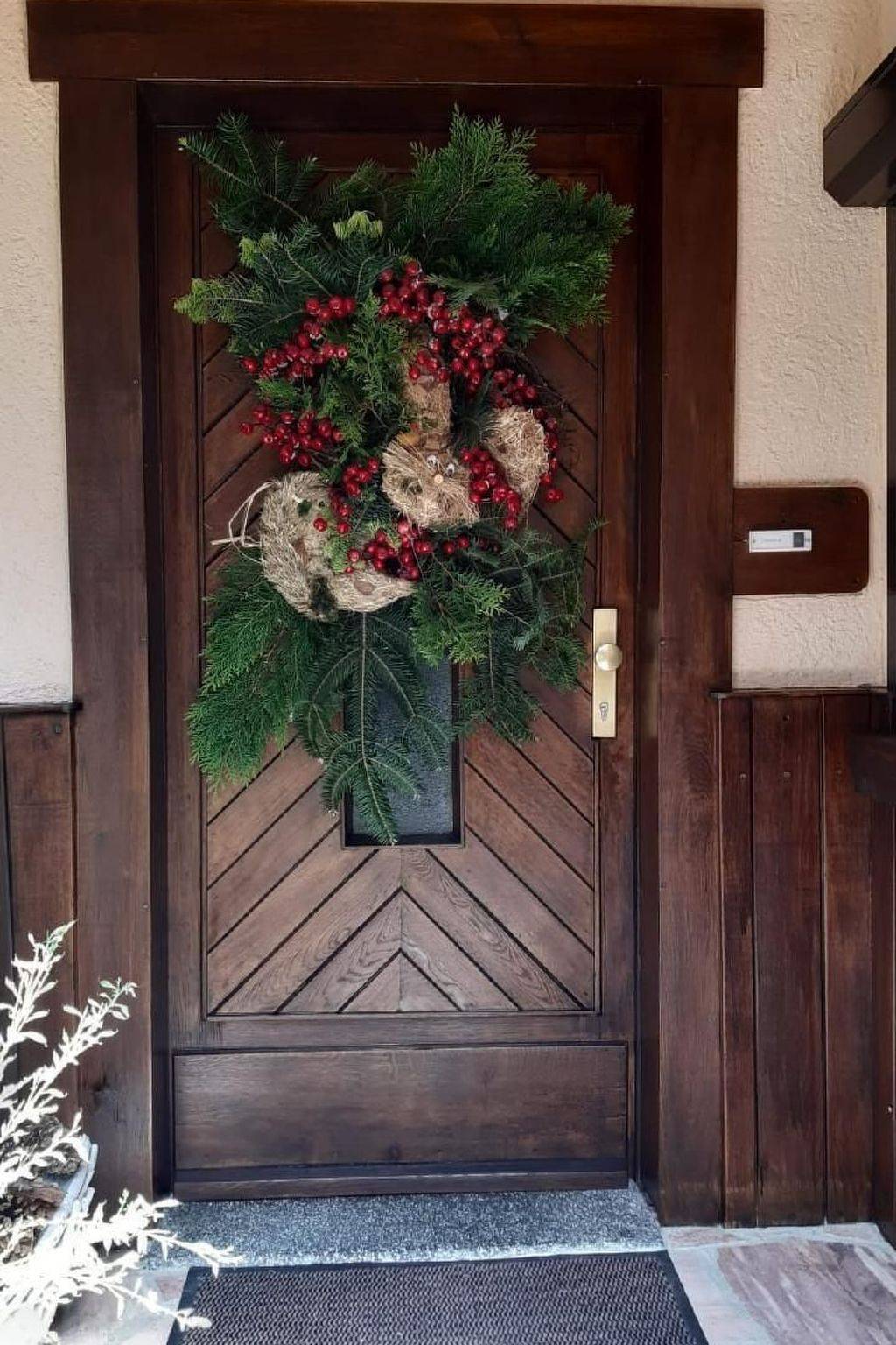 Ganze Wohnung, Bergnest in Bad Gottleuba-Berggießhübel, Elbsandsteingebirge