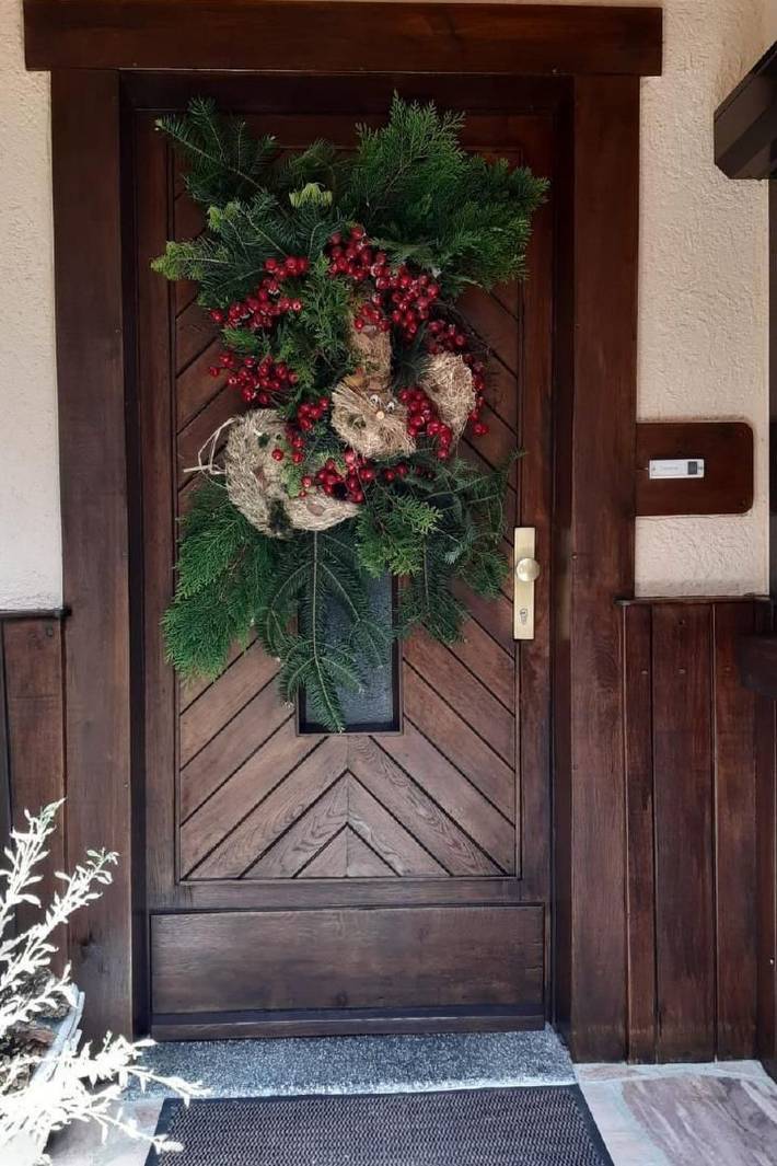 Ferienwohnung für 2 Personen, mit Garten in Bad Gottleuba-Berggießhübel - 4