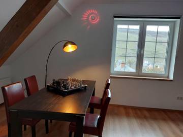 Ferienhaus für 7 Personen in Bernkastel-Kues, Moseleifel, Bild 4
