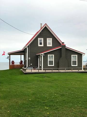 Cottage for 6 Guests in Prince Edward Island, Canada, Picture 2