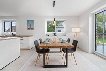 Strandhaus für 4 Personen in Böhl (St. Peter-Ording), St. Peter-Ording, Bild 4