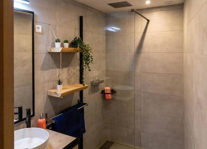 Gîte pour 4 personnes à Auch - 3