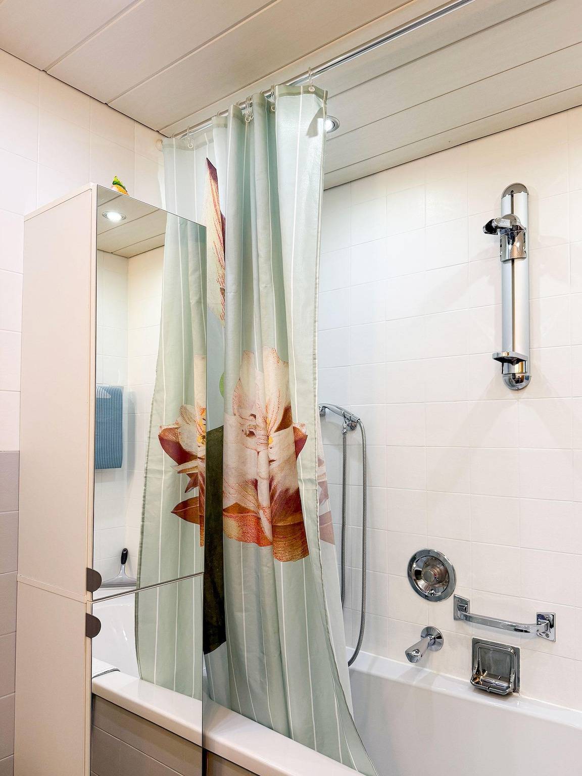 Geheel vakantieappartement, "Herzogstand" Fewo/ 1 Schlafraum/ Bad, Wc in Wallgau, Walchensee