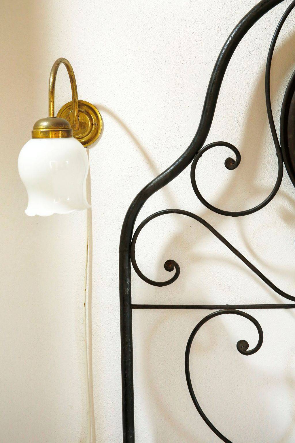 Anwesen "Casa delle Aque" mit Gemeinschaftspool in Montecatini Val di Cecina, Etruskische Küste