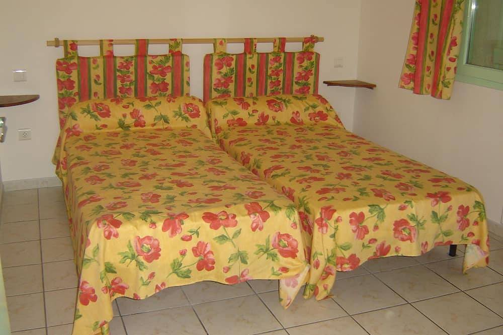 Gites \"Le mercadier\" in Montagnac, Côte d'Améthyste