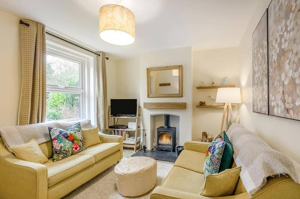 2 Bed in Snettisham (oc-k36331) in Snettisham, Norfolk Coast
