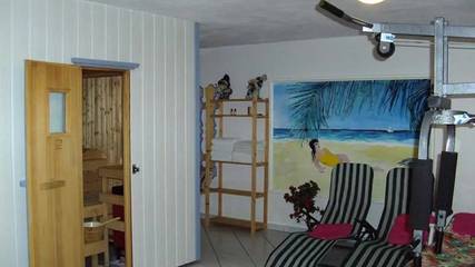 Vakantiewoning voor 4 Personen in Grän, Allgäuer Alpen (Oostenrijk), Afbeelding 4