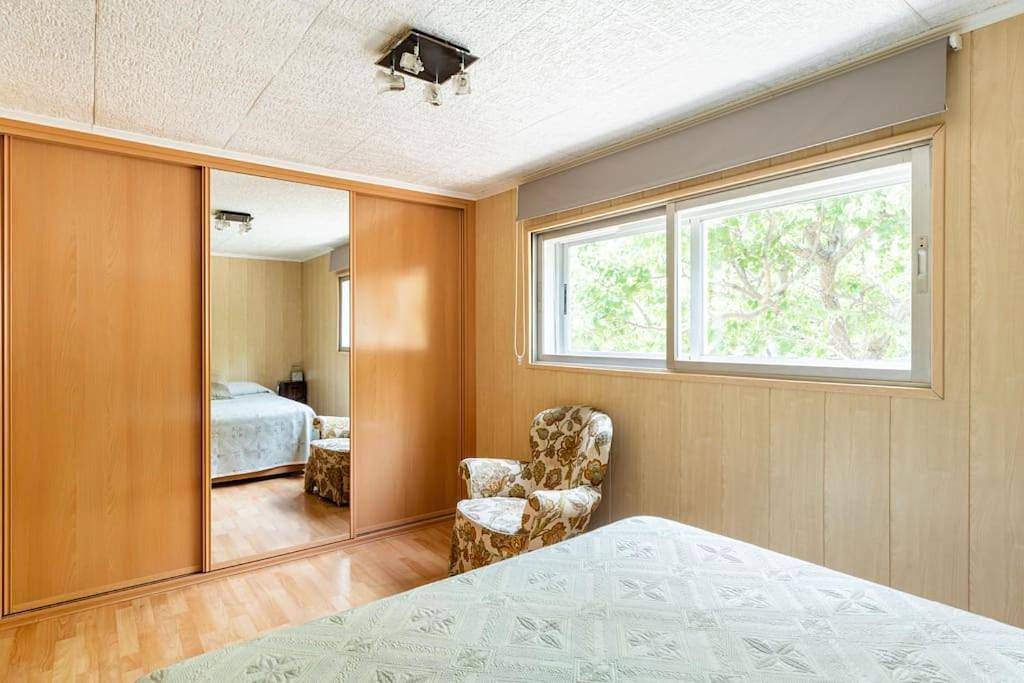 Appartement entier, Three-Bedroom Apartment in Arganda del Rey, Communaute de Madrid