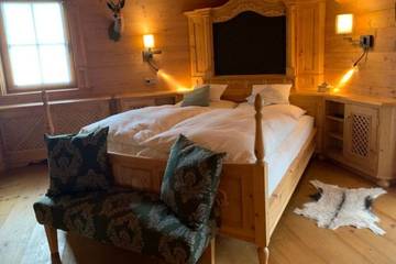 Hütte für 7 Personen in Gerlitzen, Ossiacher See, Bild 3