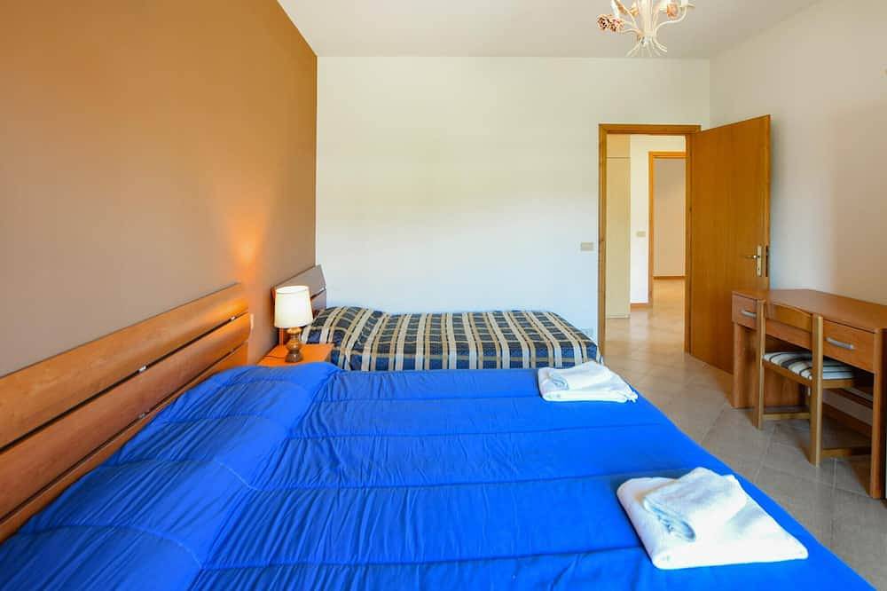 Apartamento entero, Acogedor apartamento en Tuoro sul. in Tuoro sul Trasimeno, Lago Trasimeno