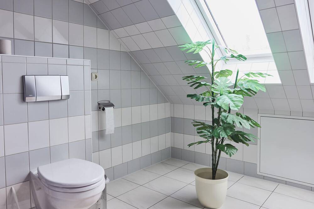 Ganze Wohnung, Fewo Jägerzimmer - Silberseehaus in der Freizeitoase Mortka in Lohsa, Lausitzer Seenland