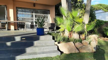 Vakantiewoning voor 8 Personen in Palamós, Lower Empordà, Afbeelding 1