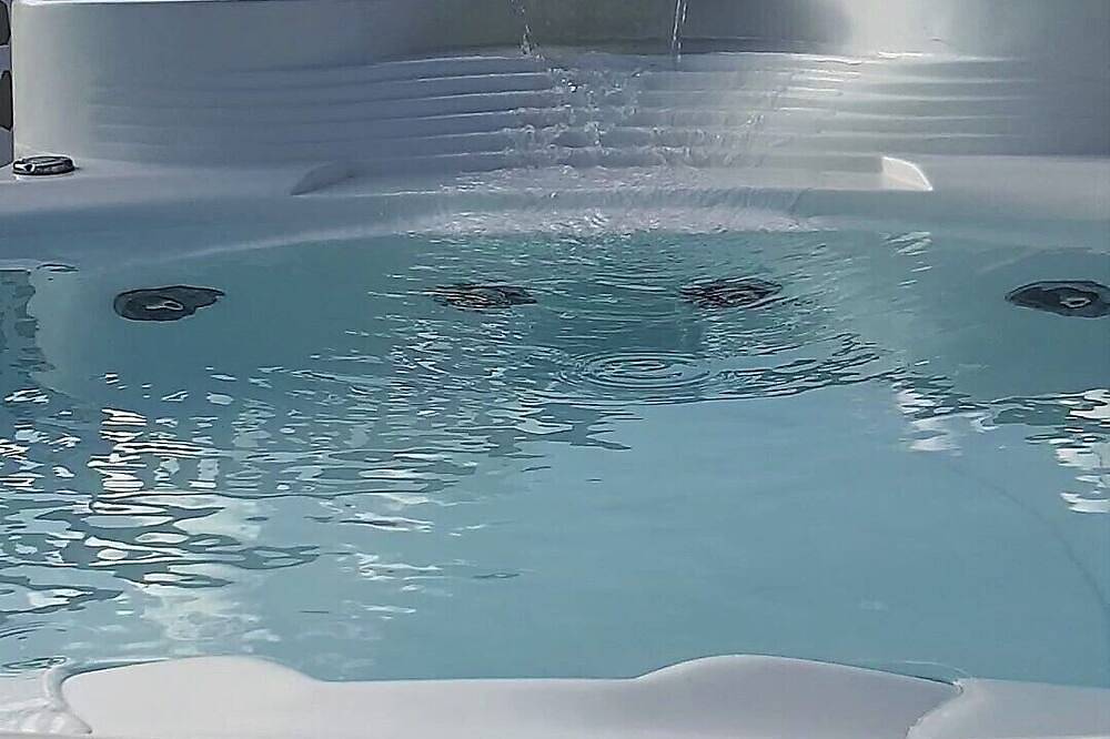 Ganze Wohnung, Apartment Terracina Near Sea in Terracina, Pontinische Ebene