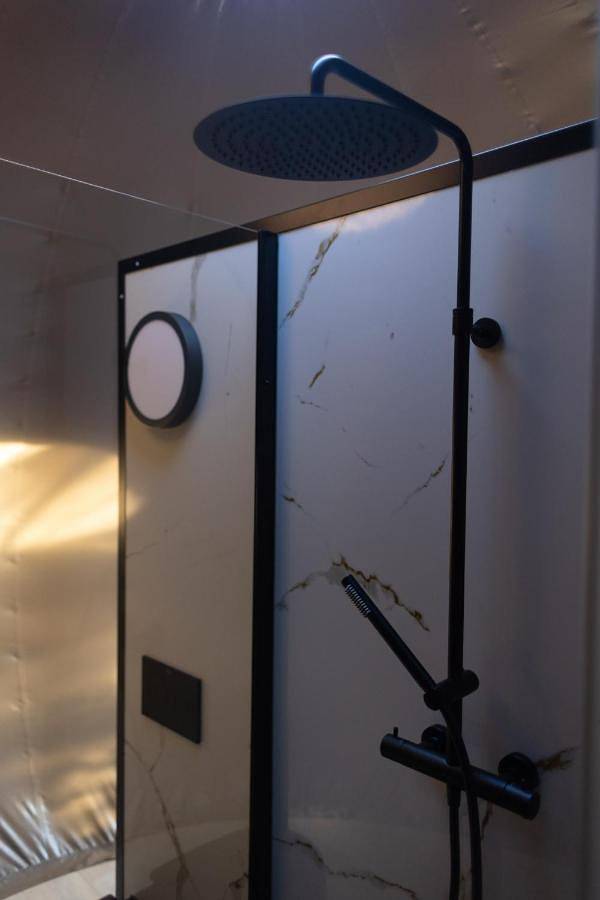 Gîte pour 2 personnes, avec jardin et jacuzzi à Ribadesella - 4