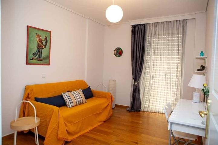 Ferienwohnung für 6 Personen - 1