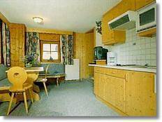 Ganze Ferienwohnung, Appartement Talblick in Stubaier Alpen, Längenfeld