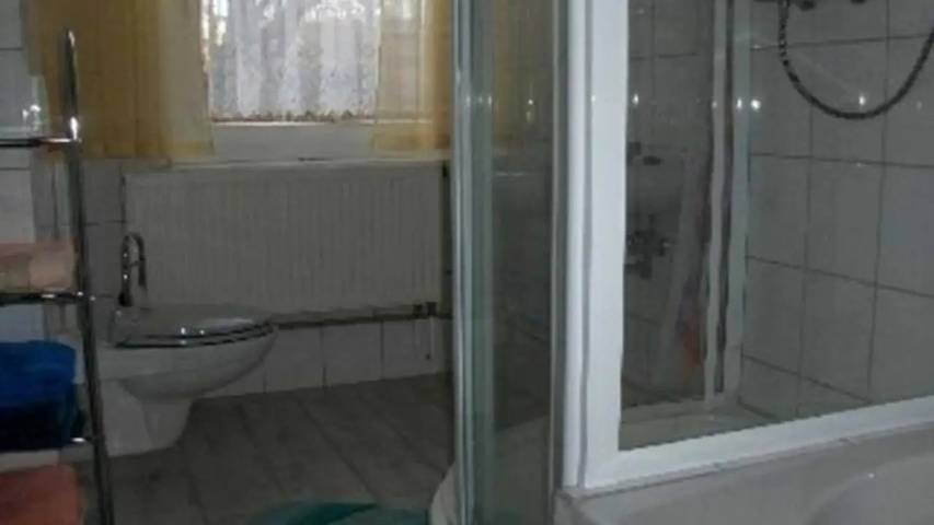 Ferienwohnung für 4 Personen in Zinnowitz - 4