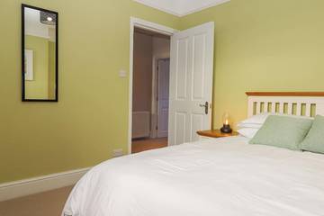 Cottage for 5 People in Teignmouth, Devon, Photo 2