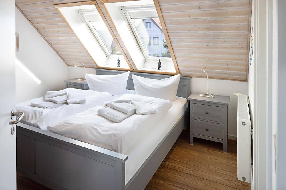 Herzlich Willkommen im Ferienhaus Albatros in List (Sylt), Sylt