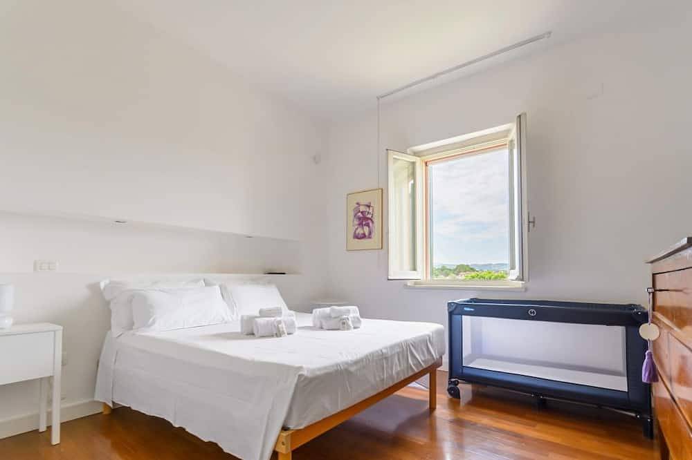 Polo Turistico Umbria Villa Fulginia in Foligno, Province de Pérouse