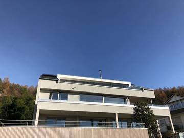 Ferienwohnung für 4 Personen in Bodman-Ludwigshafen, Landkreis Konstanz, Bild 4