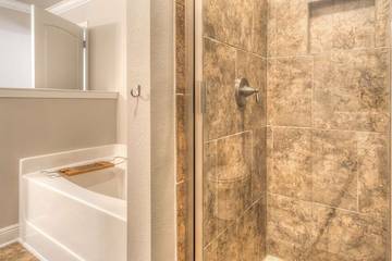 Vacation House for 10 Guests in Emerald Coast, Picture 4