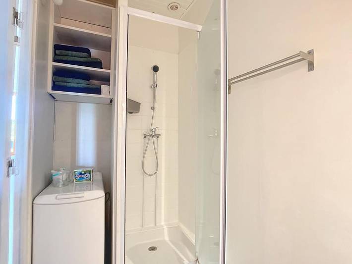 Location de vacances pour 5 personnes, avec jardin et vue, animaux acceptés dans Joux-la-Ville - 3
