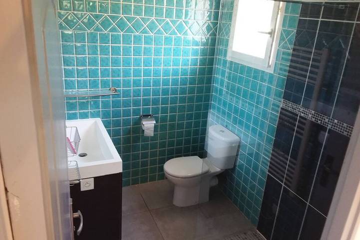 Location de vacances pour 6 personnes à Taradeau - 4