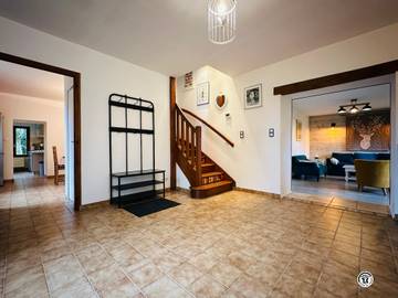 Gîte pour 6 Personnes dans Saulon-la-Rue, Région de Dijon, Photo 4