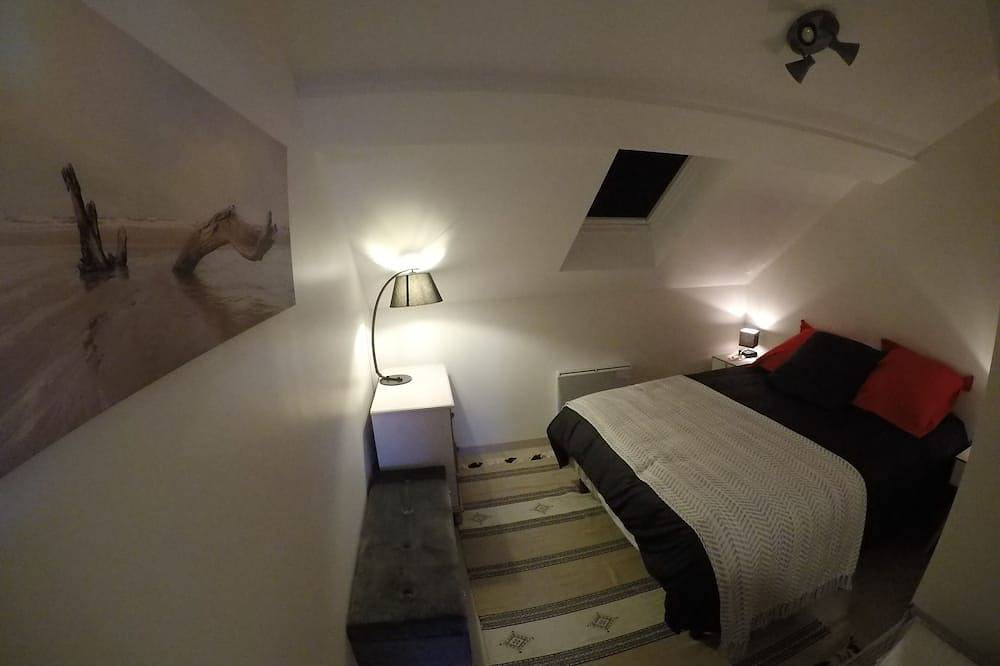 Ganze Wohnung, Cocooning Wohnung in Rives, Isère