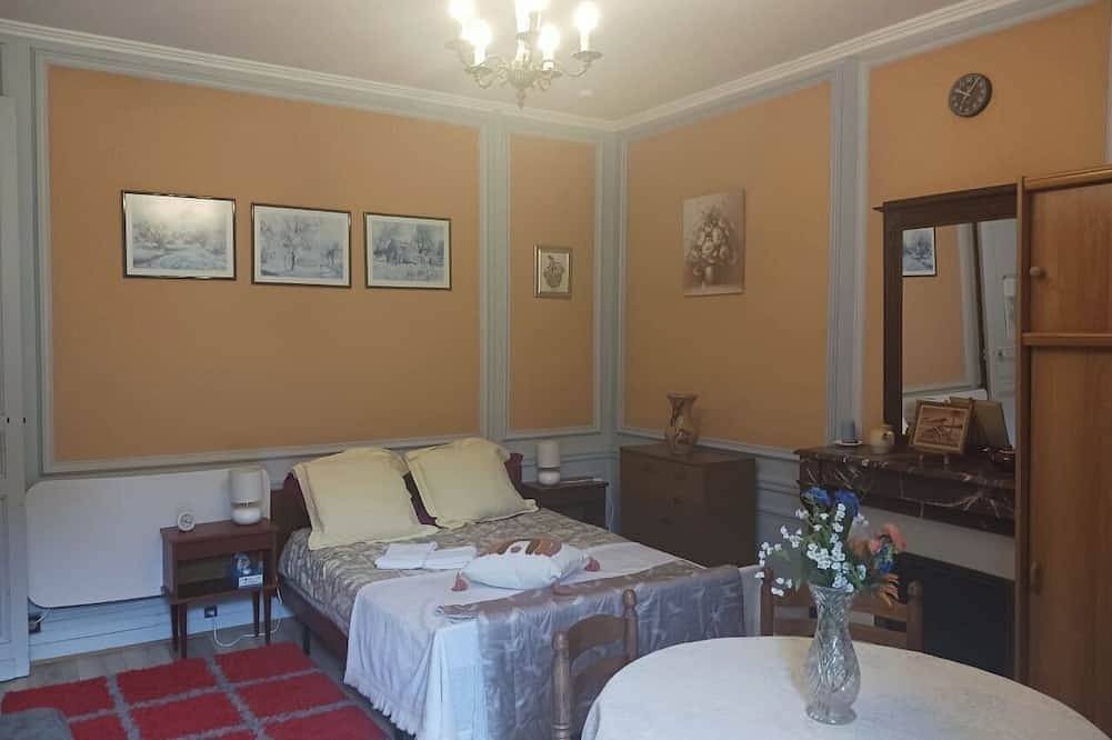Appartement de vacances