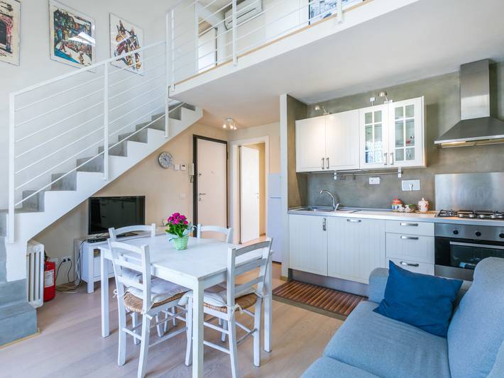 Apartamento entero, Maria in Rosignano Solvay, Rosignano Marittimo