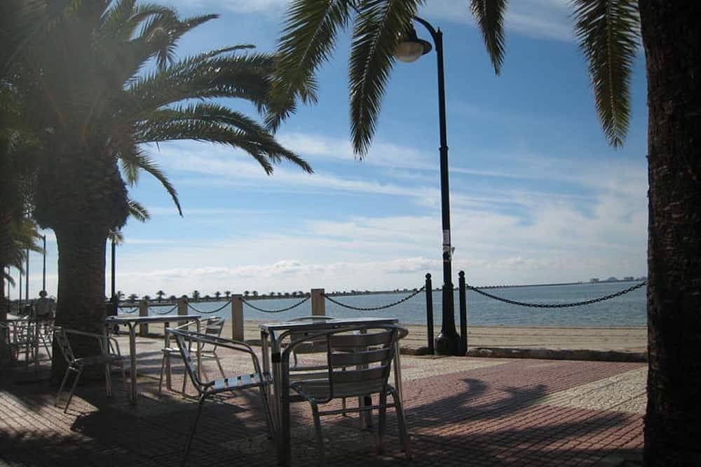 Family Townhouse on the stunning Mar Menor Coast !  Long Term Available in San Pedro del Pinatar, Costa Cálida