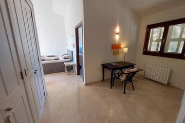 Finca für 10 Personen in S'Alqueria Blanca, Santanyí, Bild 1