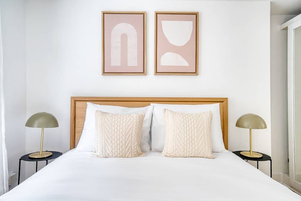 Ganze Wohnung, Compact Central Covent Garden 1Br, nr. Leicester Sq Stn, by Blueground in Covent Garden, London