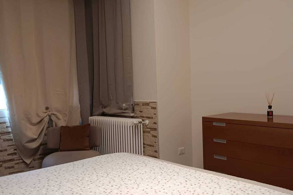Entire apartment, Vacation House Communications in Matera, Piana del Metaponto