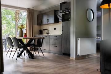 Vakantiepark voor 4 Personen in Veluwe, Gelderland, Afbeelding 4